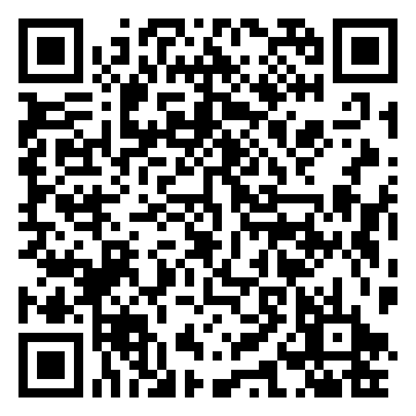 QR code 36577845500000
