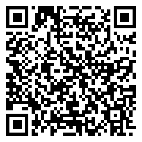 QR code 08117212300000