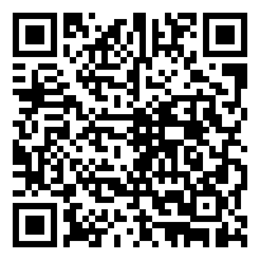 QR code 54289612300000
