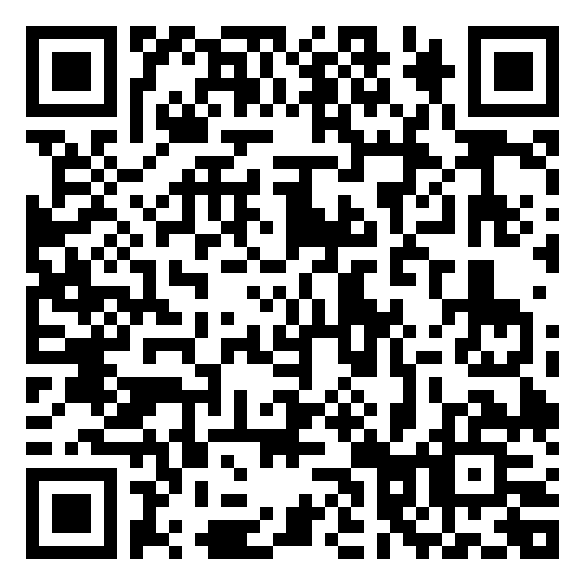 QR code 38490092100000