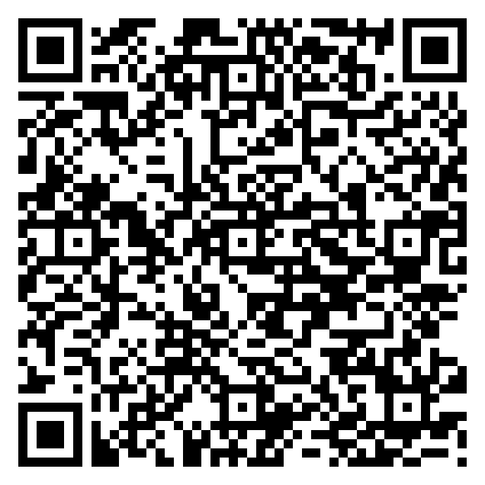 QR code 30097171100000