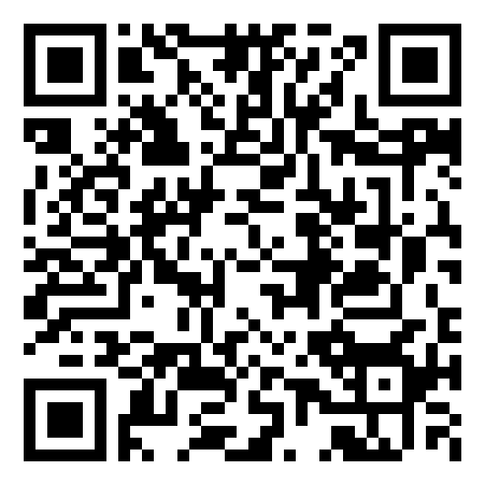 QR code 51138182500000