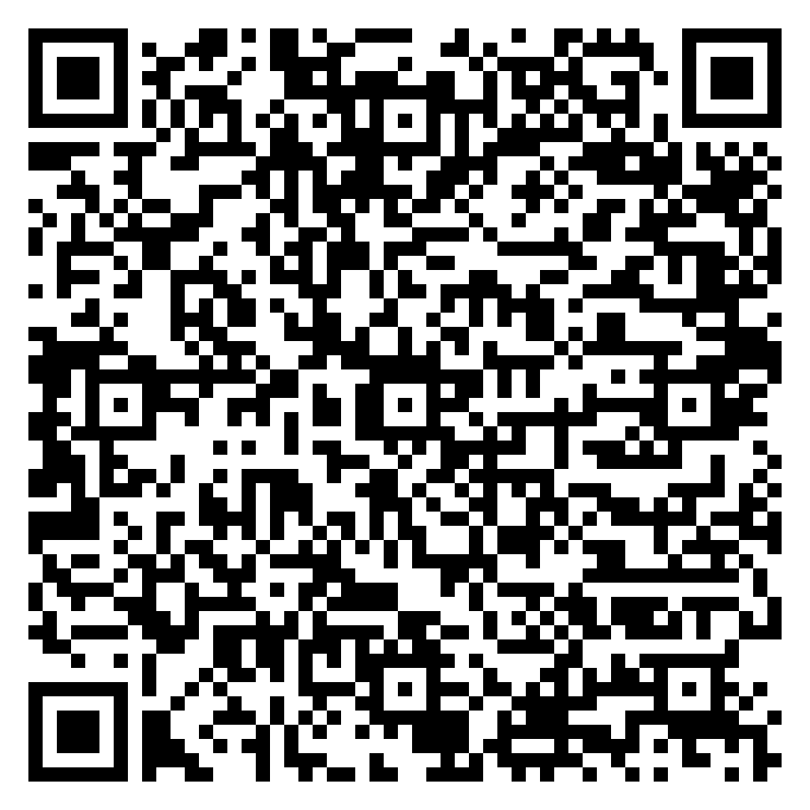 QR code 52222569200000