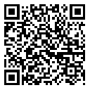 QR code 36114079600000