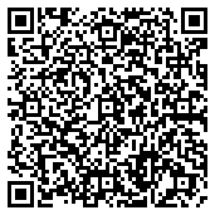 QR code 54085823600000