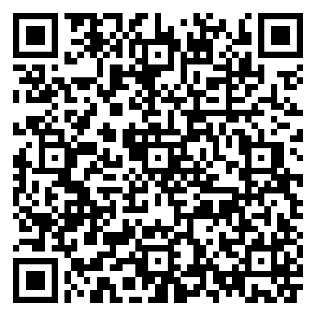 QR code 12156023100000