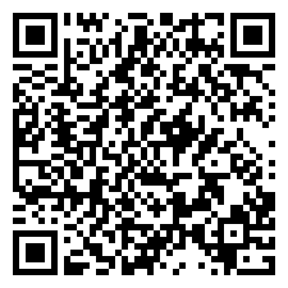 QR code 35090631800000