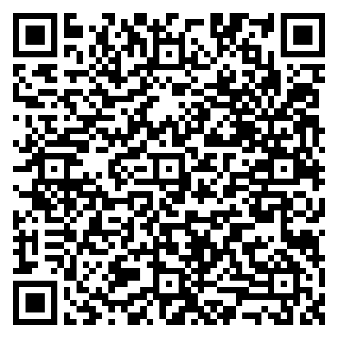 QR code 33036215300000