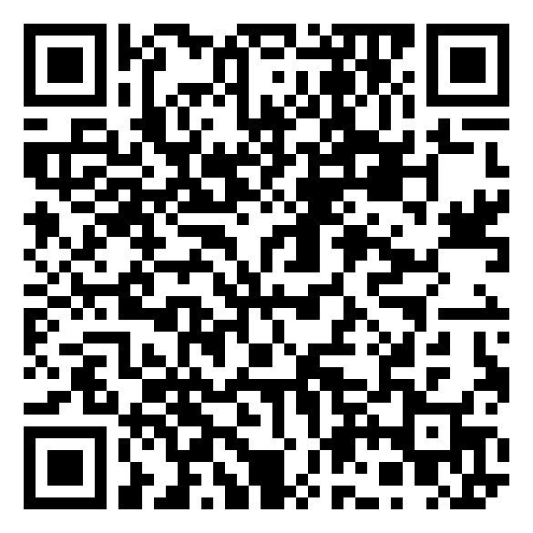 QR code 38801168400000