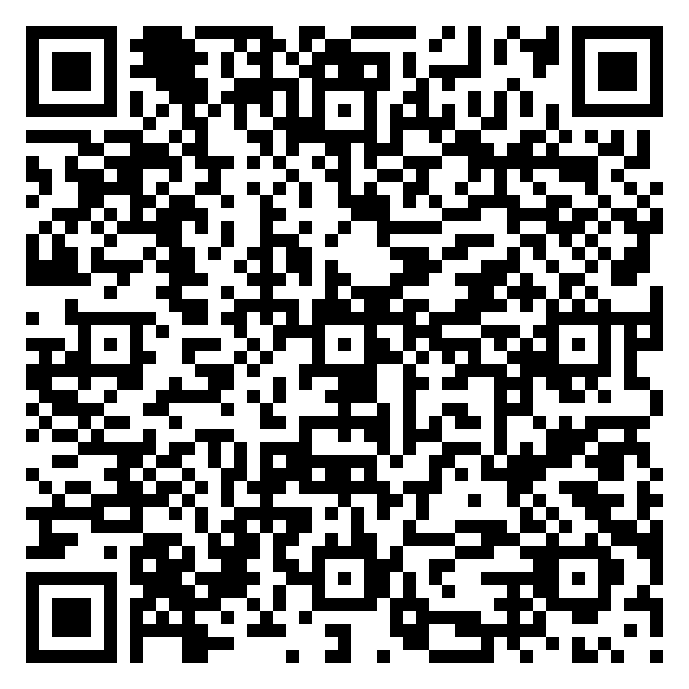 QR code 52039570500000