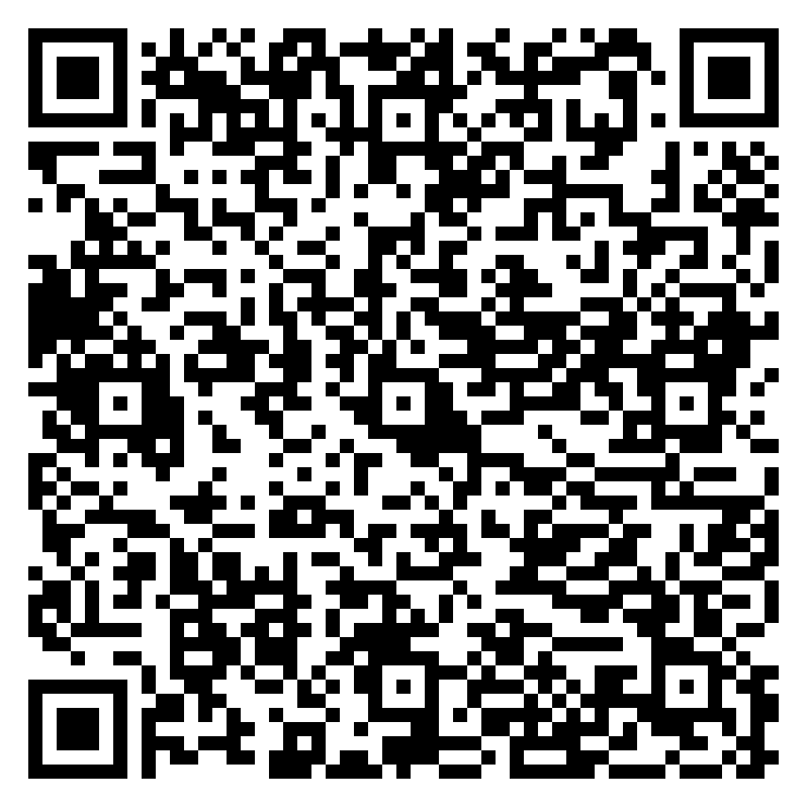 QR code 02164576900000