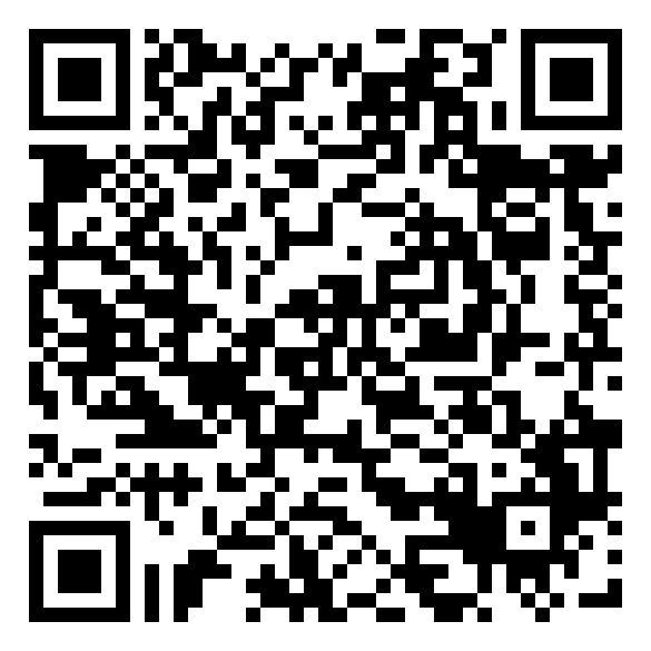 QR code 38751293500000