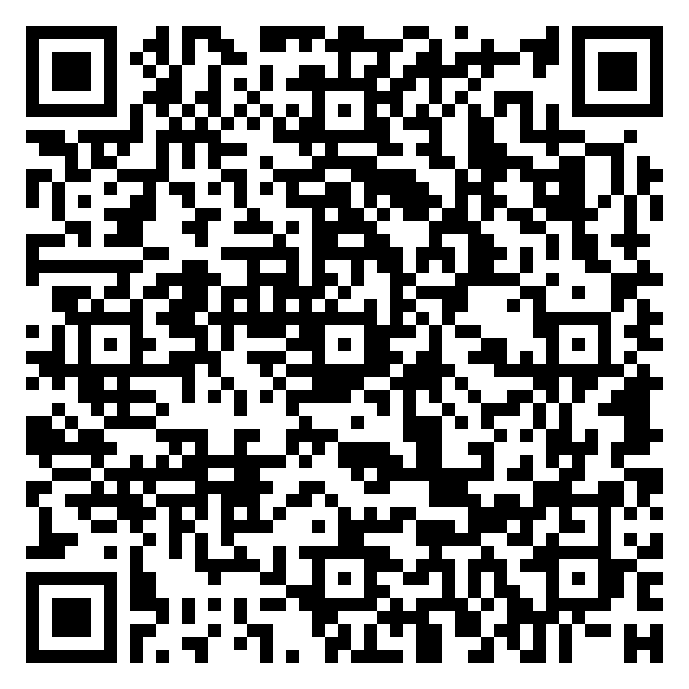 QR code 51061456900000
