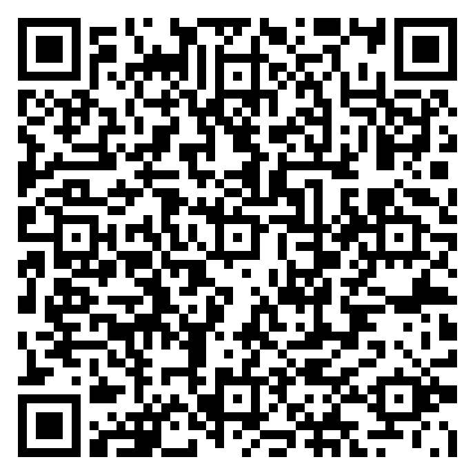 QR code 28040228200000