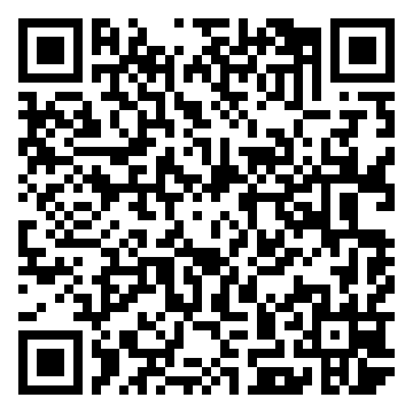 QR code 52004596800000