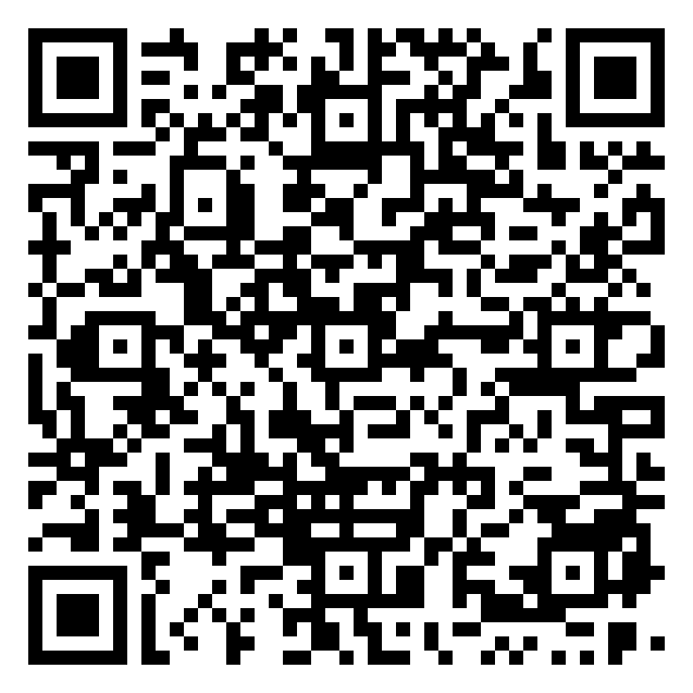 QR code 36734559400000