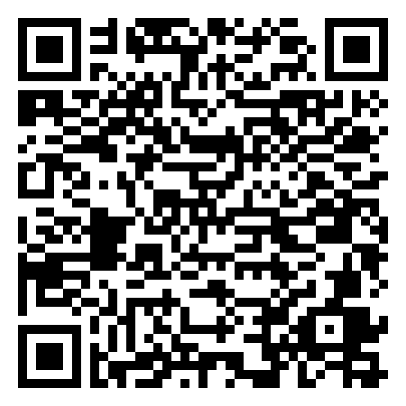 QR code 52558004000000