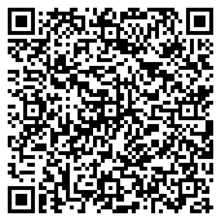QR code 36689259000000