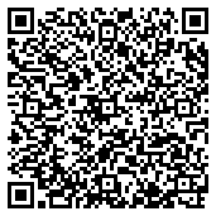 QR code 36684251100000