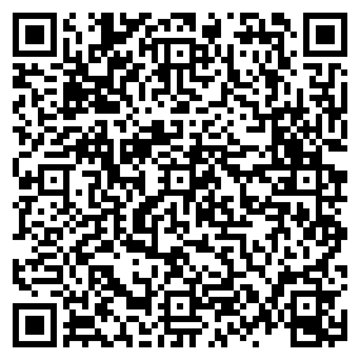 QR code 36894702000000