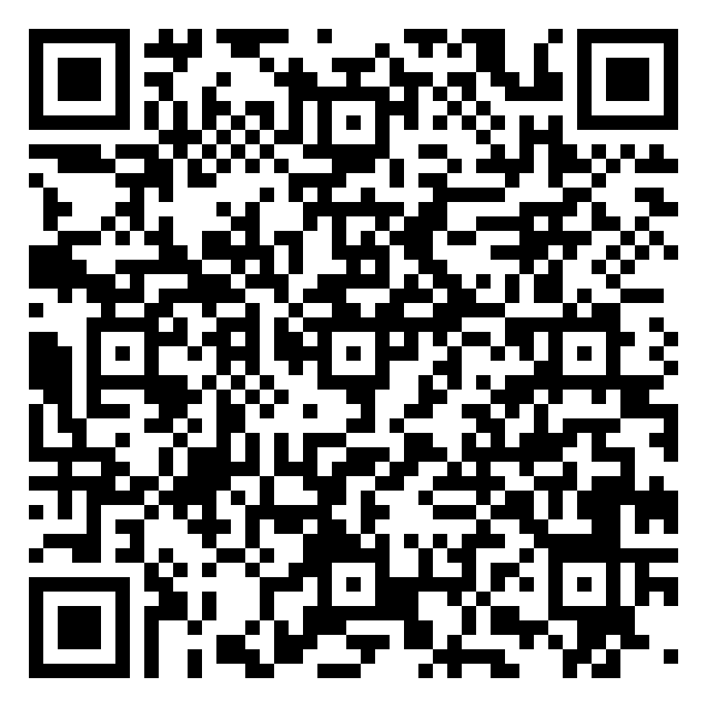 QR code 27808642800000