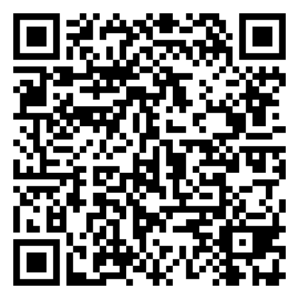 QR code 36747022400000
