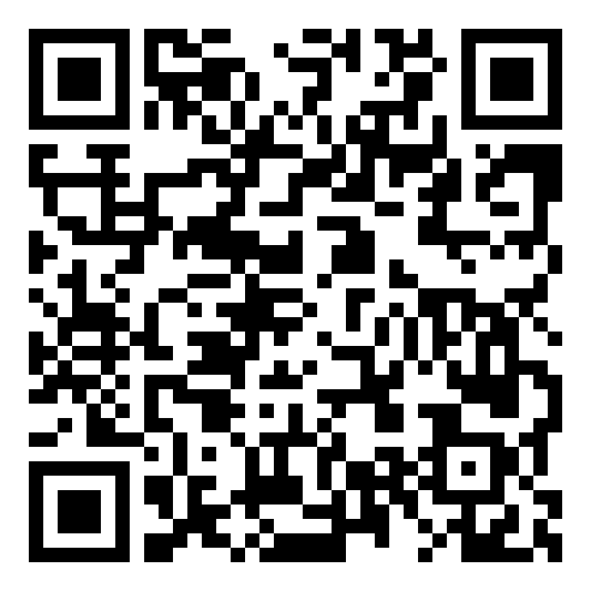 QR code 30085382200000