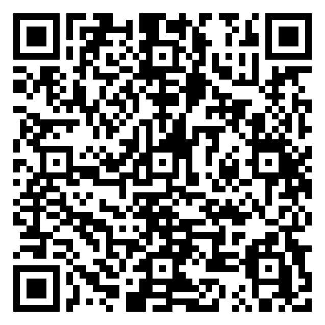 QR code 54287338100000