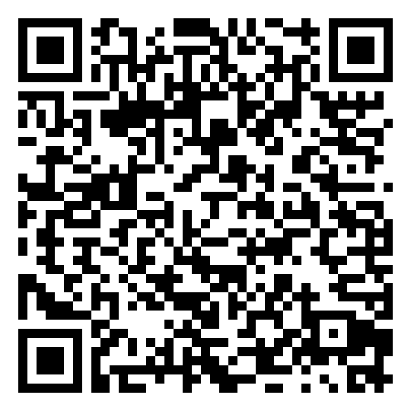 QR code 23008816900000