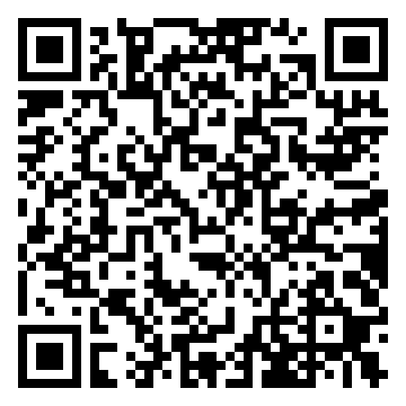QR code 51017329500000