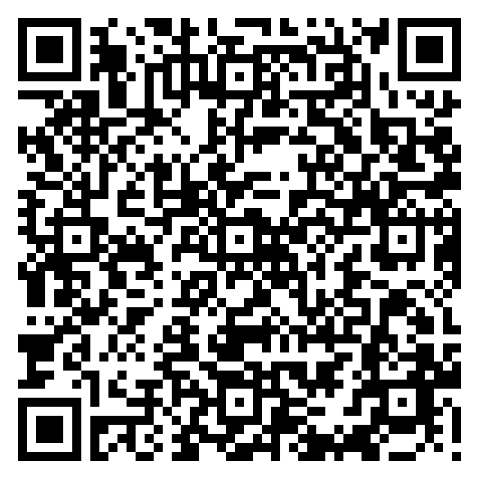QR code 38038107400000