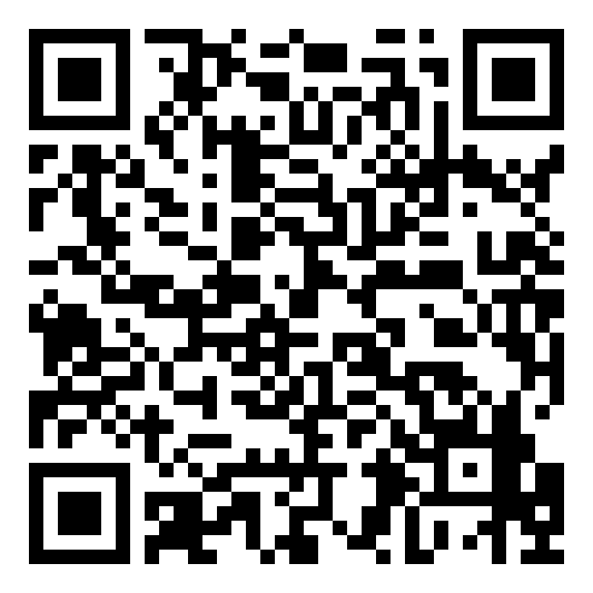 QR code 26000889100000