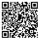 QR code 14592211200000