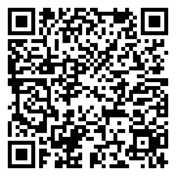 QR code 53058958300000