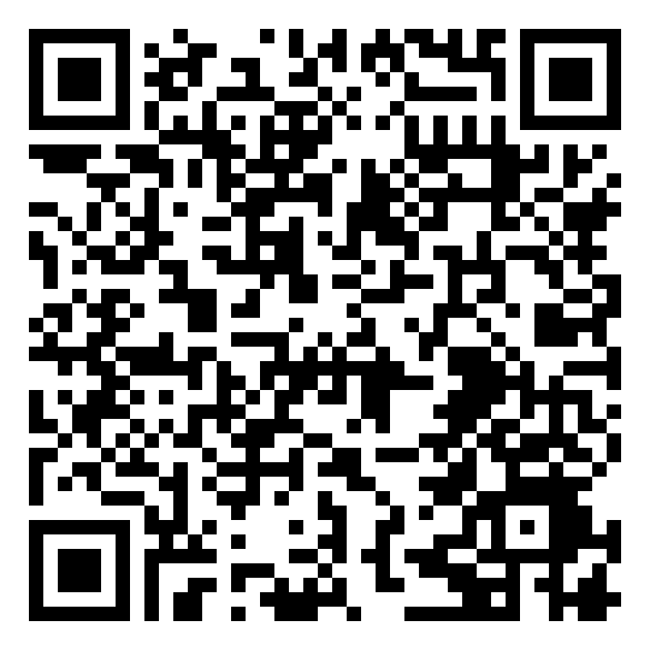 QR code 52645127300000