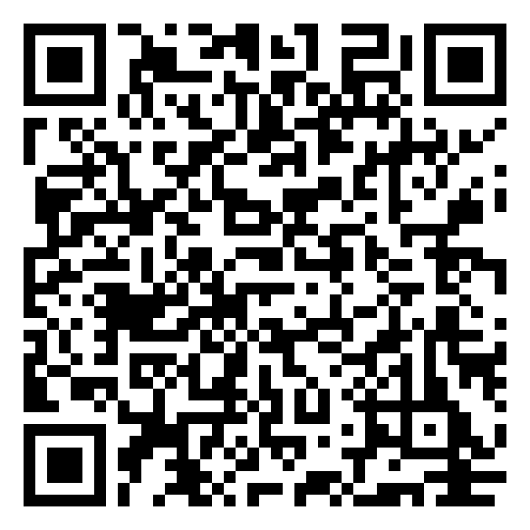 QR code 14052564200000