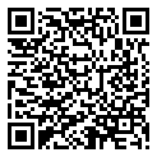 QR code 14687426600000