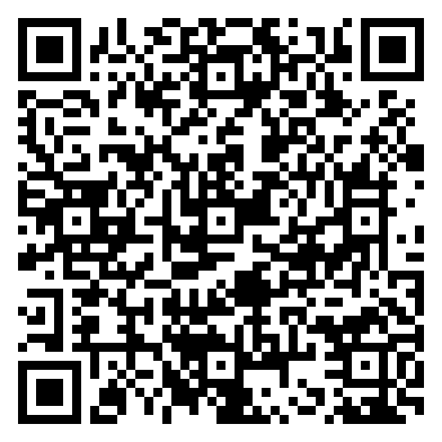 QR code 10154043900000
