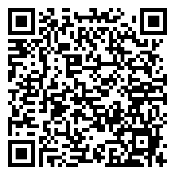 QR code 32115703200000