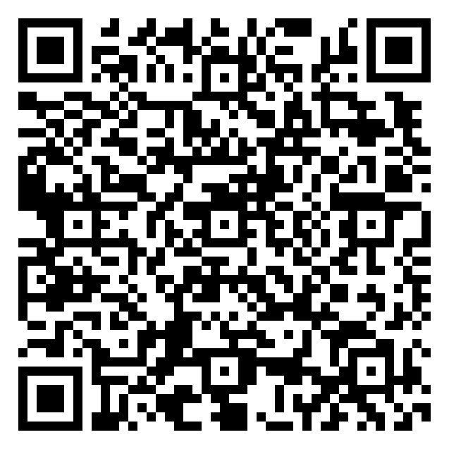 QR code 22115971000000