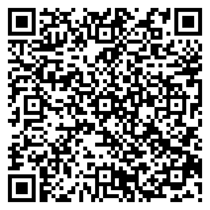QR code 45002904400000