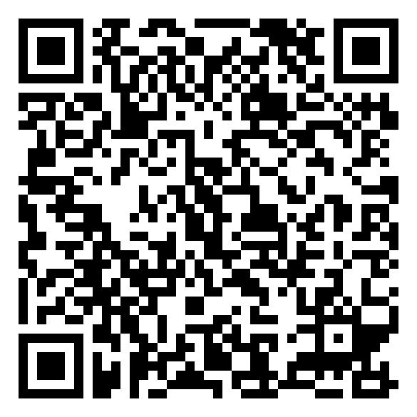 QR code 89103070300000