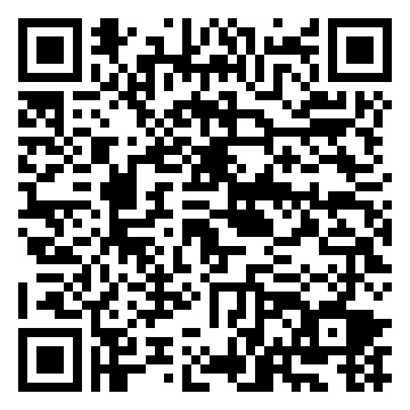 Kanera QR code QR code 38885387400000
