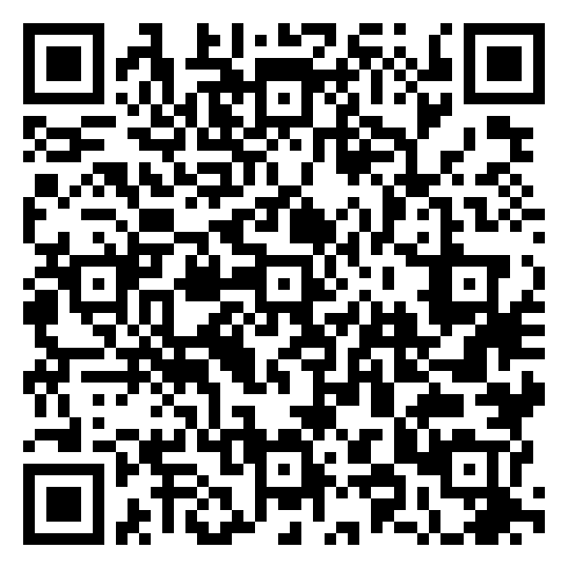 QR code 38629412300000
