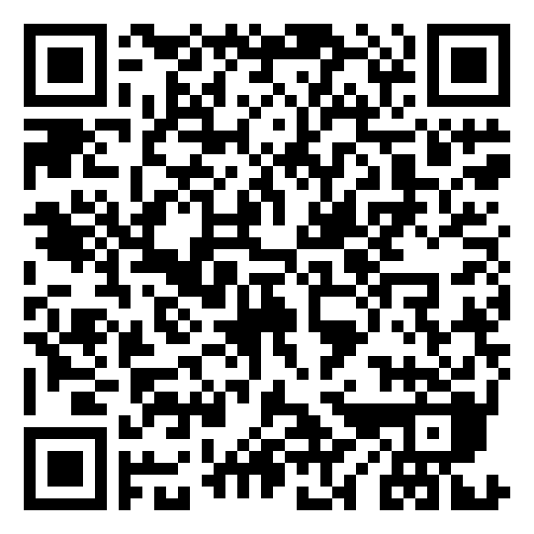 QR code 29114326000000