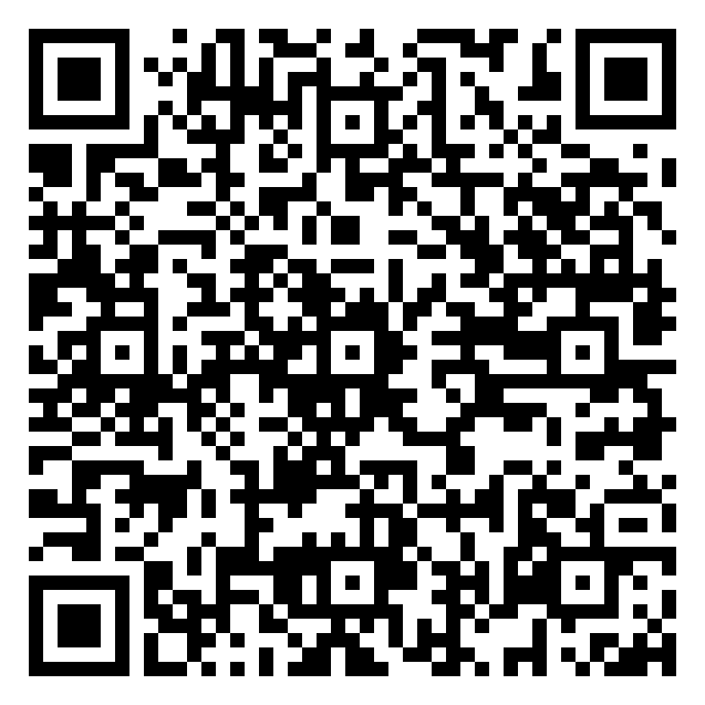 QR code 20011947900000