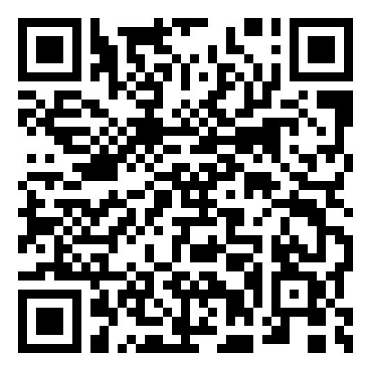 QR code 12321439000000
