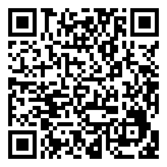 QR code 36673874200000