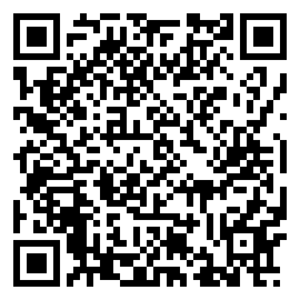QR code 14279091100000