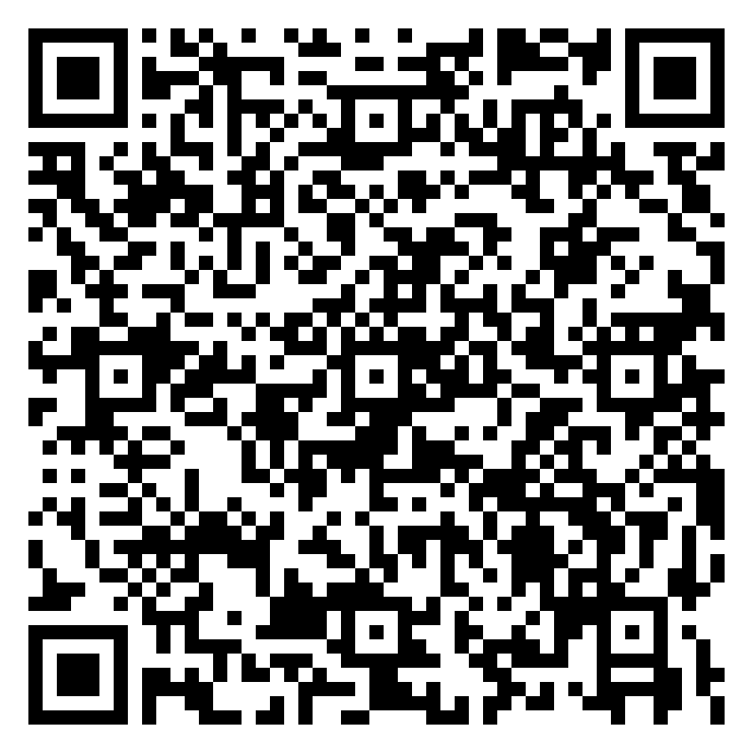 QR code 52573596200000